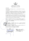Vista preliminar de documento ACUERDO DE CONCEJO N°110-2024-MDMM