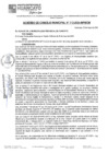 Vista preliminar de documento ACM24N112