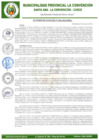 Vista preliminar de documento AC-044-2024-MPLC