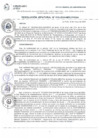 Vista preliminar de documento Resolución de Jefatura N° 015-2024-MDLP-OGA