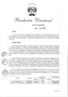 Vista preliminar de documento rd_409_2024