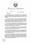 Vista preliminar de documento RM N° 165-2024-PCM