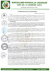 Vista preliminar de documento AC-048-2024-MPLC