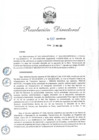 Vista preliminar de documento rd_410_2024