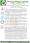 Vista preliminar de documento AC-049-2024-MPLC