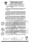 Vista preliminar de documento RGR0225-2024-GRI