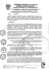 Vista preliminar de documento RGR0221-2024-GRI