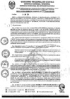 Vista preliminar de documento RGR0220-2024-GRI