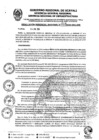 Vista preliminar de documento RGR0218-2024-GRI