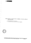 Vista preliminar de documento Manual de procedimientos TUPA (parte 2)