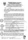 Vista preliminar de documento RGR0217-2024-GRI