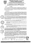 Vista preliminar de documento RGR0216-2024-GRI