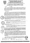 Vista preliminar de documento RGR0215-2024-GRI