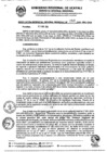 Vista preliminar de documento RGGR0257-2024