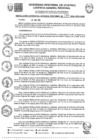 Vista preliminar de documento RGGR0260-2024
