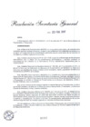 Vista preliminar de documento Resolución de Secretaría General N° 0392-2017-RE