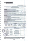 Vista preliminar de documento Manual de Procedimientos de la Dirección General de Soberanía, Límites y Asuntos Antárticos (Parte 2)