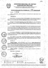 Vista preliminar de documento RER0196-2024