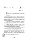 Vista preliminar de documento Resolución de Secretaría General N° 2181-2015-RE