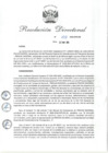 Vista preliminar de documento rd_412_2024