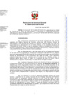 Vista preliminar de documento Resolucion 059-2024-GEG