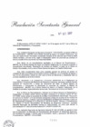 Vista preliminar de documento Resolución de Secretaría General N° 1511-2017-RE