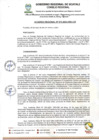 Vista preliminar de documento ACUERDO REGIONAL 0073-20240001