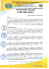 Vista preliminar de documento Resolución de Alcaldía N° 168-2024-MPHS