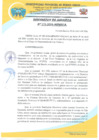 Vista preliminar de documento Resolución de Alcaldía N° 172-2024-MPHS