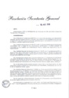 Vista preliminar de documento Resolución de Secretaría General N° 1164-2016-RE