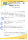 Vista preliminar de documento Resolución de Alcaldía N° 175-2024-MPHS