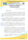 Vista preliminar de documento Resolución de Alcaldía N° 177-2024-MPHS
