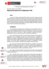 Vista preliminar de documento 30. RESOLUCIÓN EJECUTIVA-000095-2024-DE