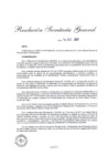 Vista preliminar de documento Resolución de Secretaría General N° 2064-2017-RE