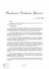 Vista preliminar de documento Resolución de Secretaría General N° 1688-2017-RE