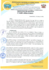 Vista preliminar de documento Resolución de Alcaldía N° 185-2024-MPHS