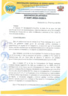 Vista preliminar de documento Resolución de Alcaldía N° 187-2024-MPHS
