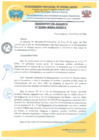 Vista preliminar de documento Resolución de Alcaldía N° 188-2024-MPHS