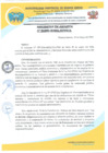 Vista preliminar de documento Resolución de Alcaldía N° 189-2024-MPHS