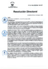 Vista preliminar de documento RD Nº 131-2024-DGINSM-HD-HN