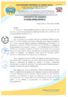 Vista preliminar de documento Resolución de Alcaldía N° 190-2024-MPHS