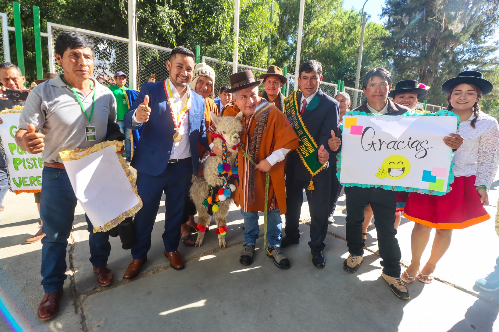 FOTOGRAFÍA
