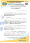 Vista preliminar de documento Resolución de Alcaldía N° 191-2024-MPHS