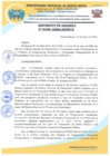 Vista preliminar de documento Resolución de Alcaldía N° 192-2024-MPHS
