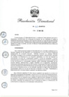Vista preliminar de documento rd_413_2024