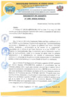 Vista preliminar de documento Resolución de Alcaldía N° 193-2024-MPHS