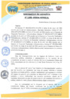 Vista preliminar de documento Resolución de Alcaldía N° 195-2024-MPHS