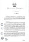 Vista preliminar de documento rd_414_2024