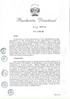 Vista preliminar de documento rd_415_2024