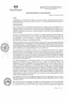 Vista preliminar de documento Resolución Gerencial N° 104-2024-OGA-MPH